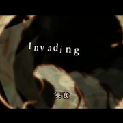 re4beta-28
