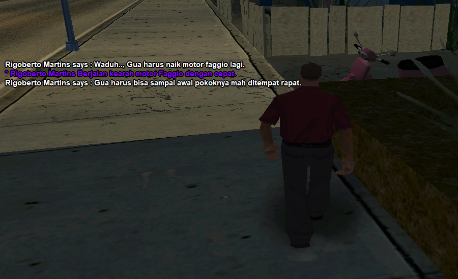 7.png