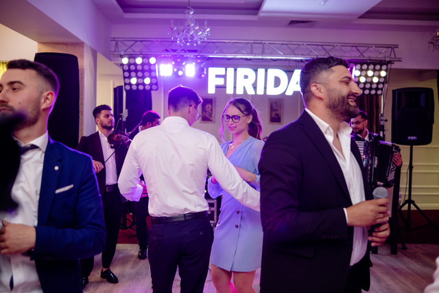 MRM-Events-572
