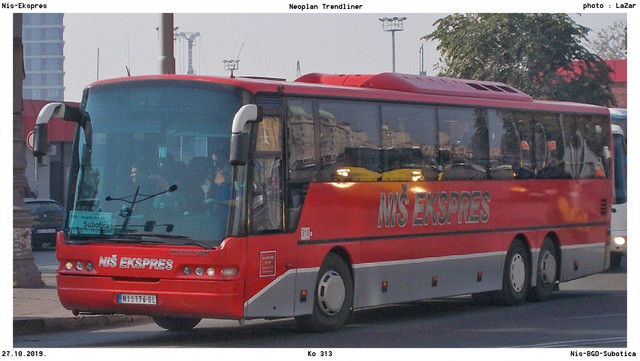 Ko-313.jpg