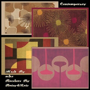 Contemporary-Rugs-2