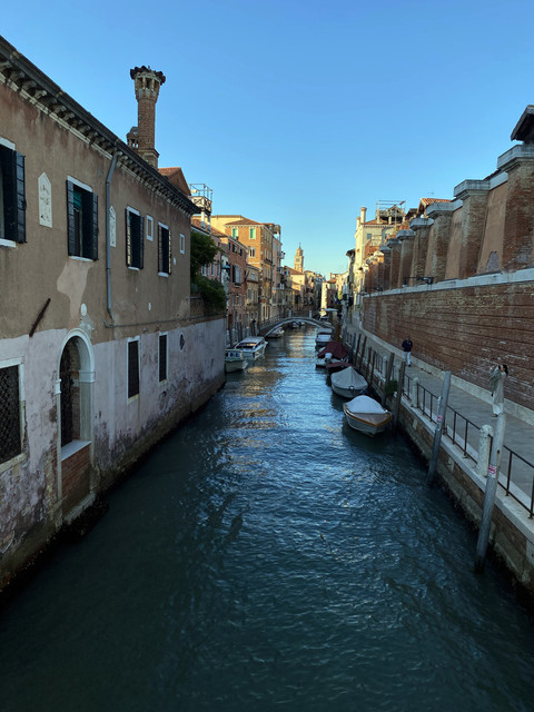 IMG-3653
