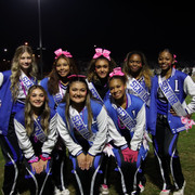 IMG-0824
