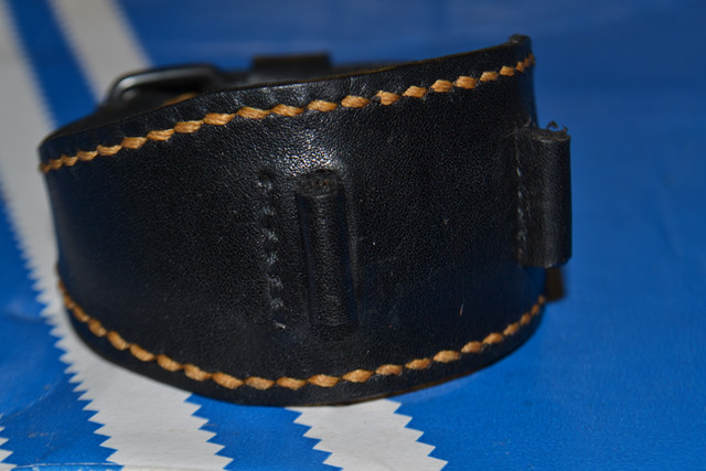 DSC-6090
