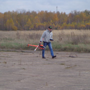 DSC01414