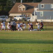 IMG-5448