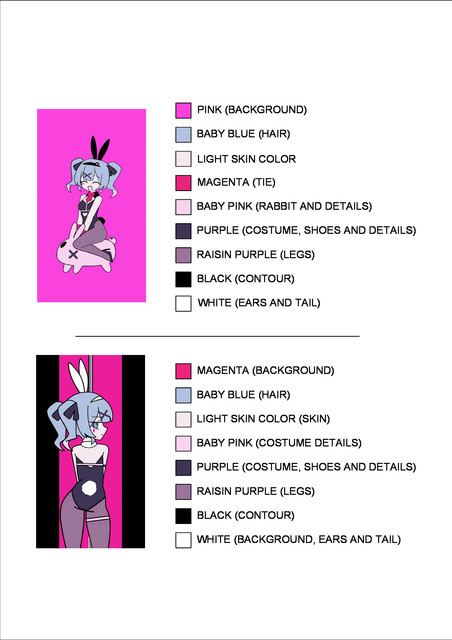 Rabbit-Hole-Sprites-Colors
