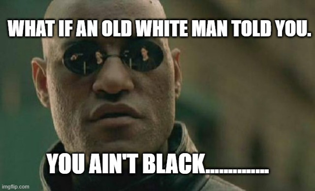 morpheus