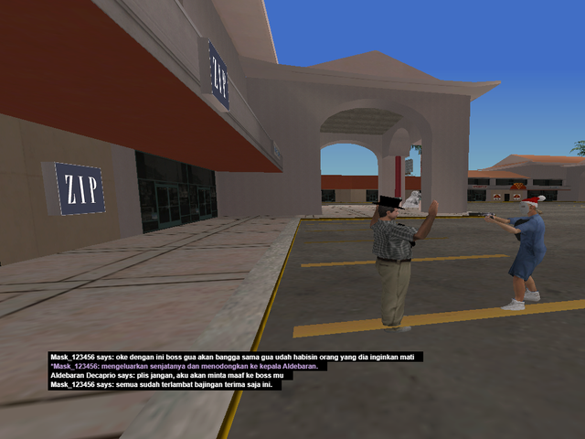 SSRP-CK-7.png