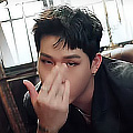 JOOHEON-2-1.jpg