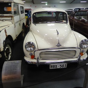 IMG-2895
