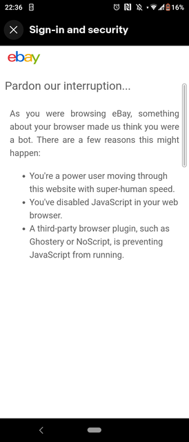 Screenshot-20240826-223619