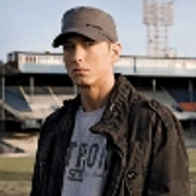 Eminem-2009