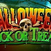 Halloween2tot