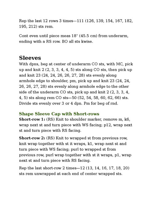 Page-00092
