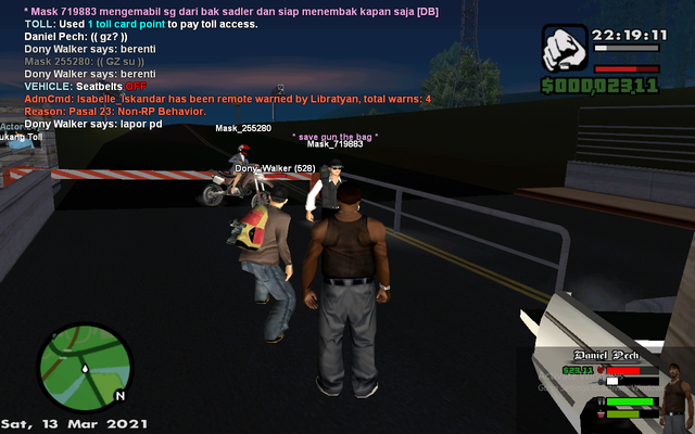Screenshot-2269.png