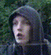 ezgif-com-crop-2.gif