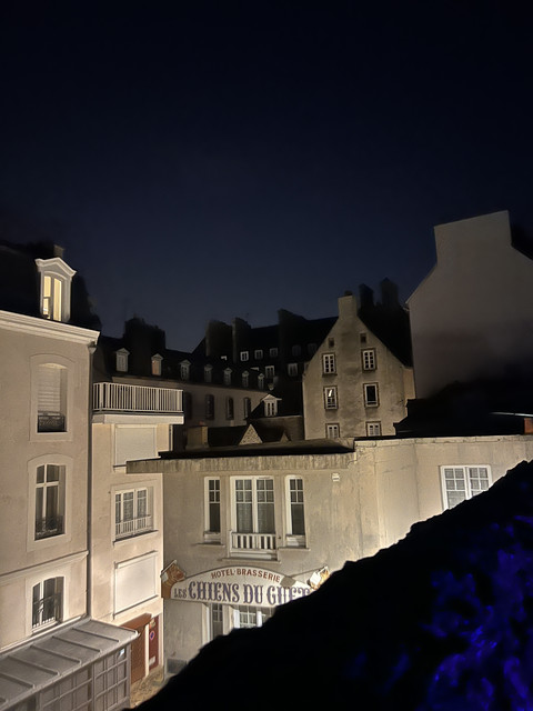 IMG-6605