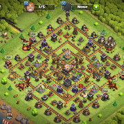 COC-005