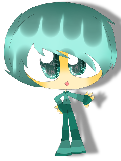 image.png