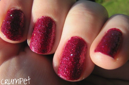 Joru-K-nail-2.jpg