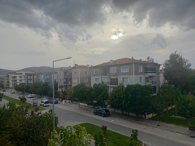 IMG20231111162204