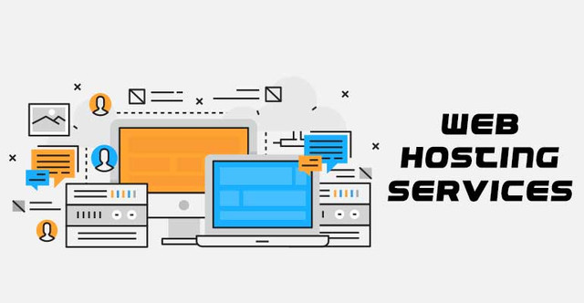 Free-Drupal-Hosting.jpg