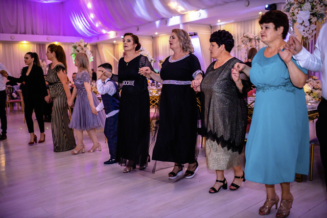 MRM-Events-619
