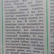 https://i.ibb.co/qRg9J6M/111.jpg