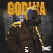 GODINA-v1