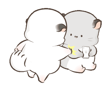 feeaedda2d32c4762f6f6c1182a2a665.gif