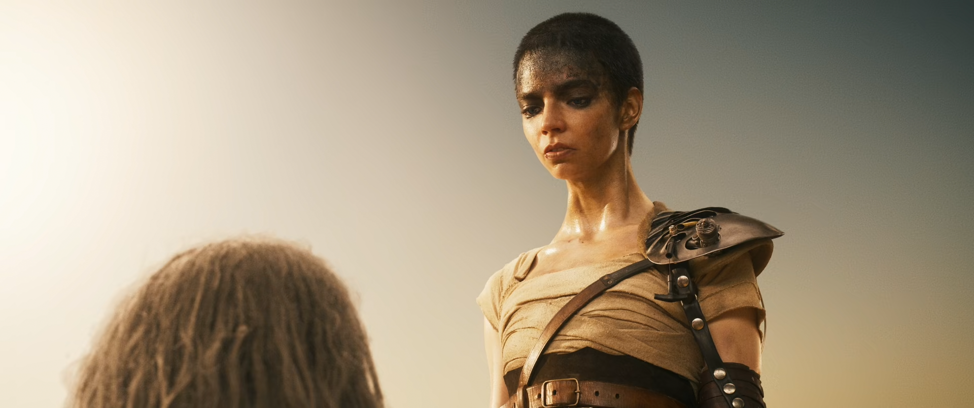 [Image: Furiosa-A-Mad-Max-Saga-2024-1080p-Blu-Ra...45-168.png]