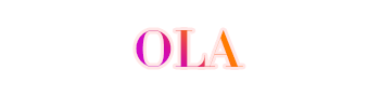 OLA.png