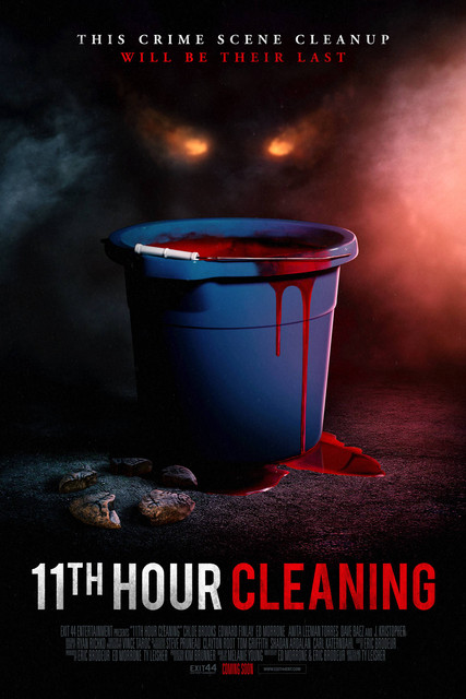 11th-Hour-Cleaning