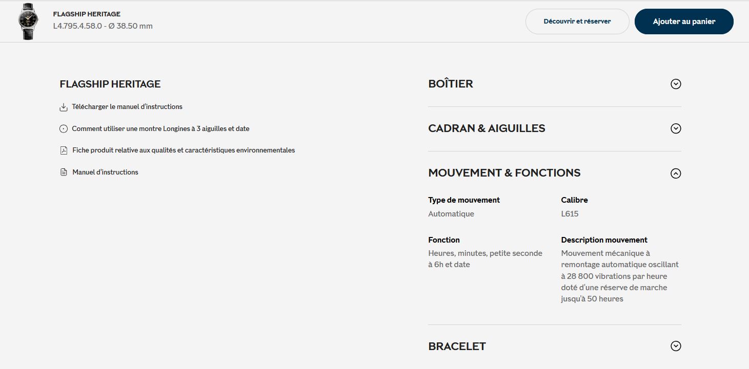 recours montre autonomie insuffisante Capture