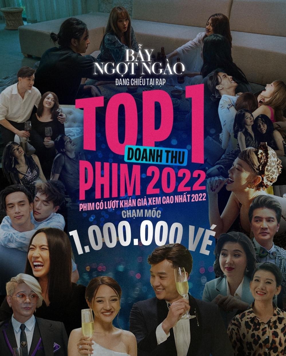 TOP-1-DOANH-THU