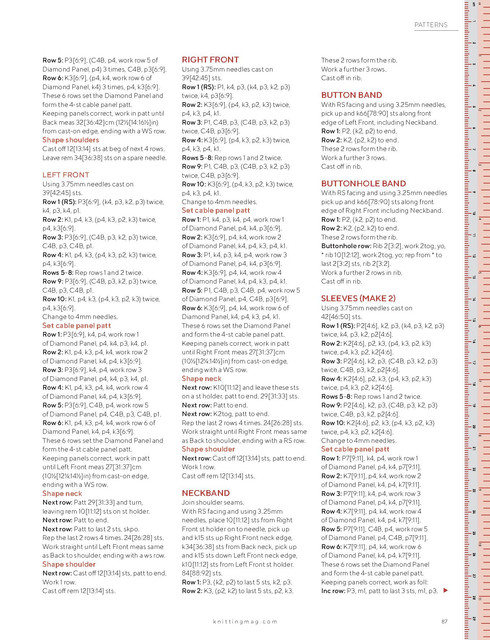 Page-00089