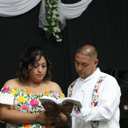 IMG-8929