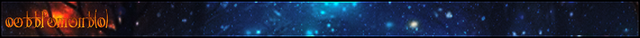 Midsummer-annals-headers-settlements.png