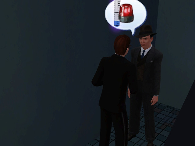 Screenshot-423