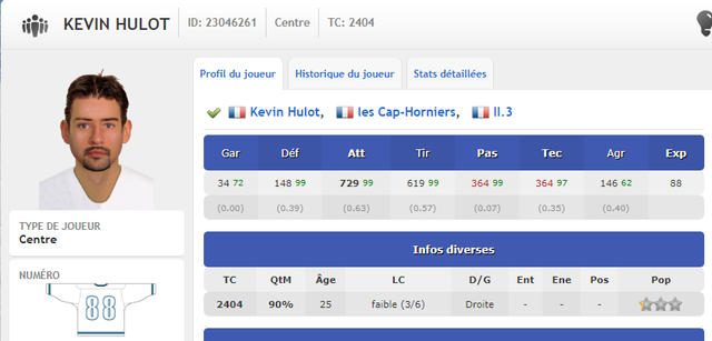 Kevin-Hulot