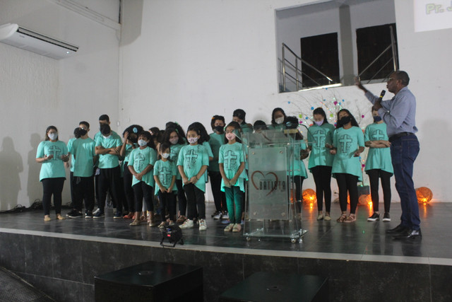 IMG-0009.jpg