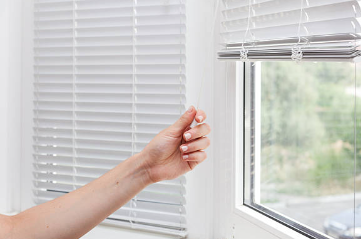 Cheapest-Blinds-Sydney