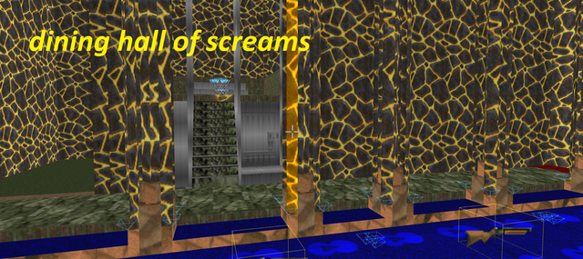 screen12