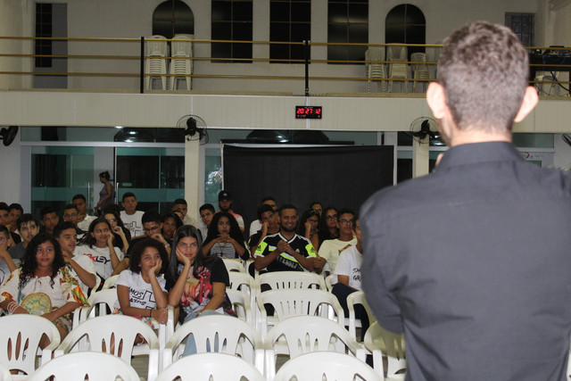 IMG-2534