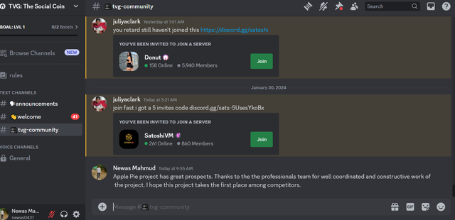 Screenshot-2