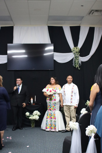 IMG-5002