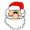 kerstman-57