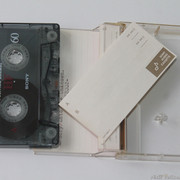 IMG-0131