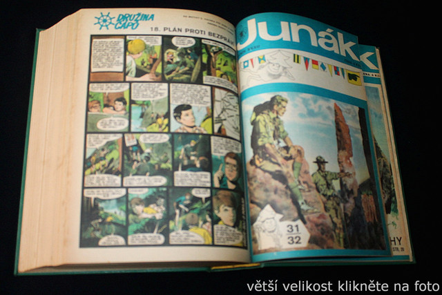 IMG-2437